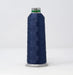 Madeira Polyneon 1964 Embroidery Thread 5500 Yards