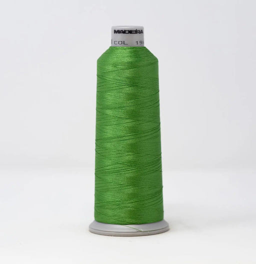 Madeira Polyneon 1968 Embroidery Thread 5500 Yards