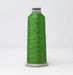 Madeira Polyneon 1968 Embroidery Thread 5500 Yards