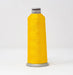 Madeira Polyneon 1971 Embroidery Thread 5500 Yards