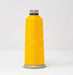 Madeira Polyneon 1972 Embroidery Thread 5500 Yards