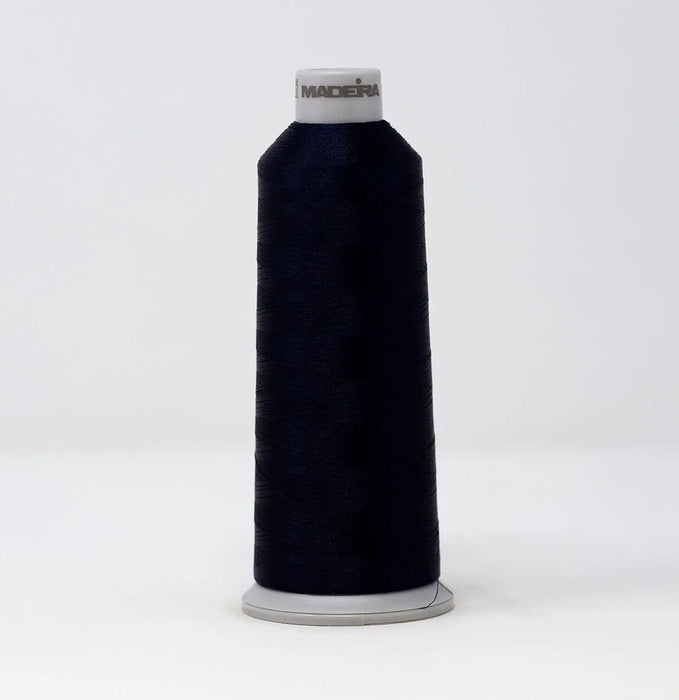 Madeira Polyneon 1976 Embroidery Thread 5500 Yards