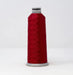 Madeira Polyneon 1986 Embroidery Thread 5500 Yards