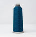 Madeira Polyneon 1991 Embroidery Thread 5500 Yards