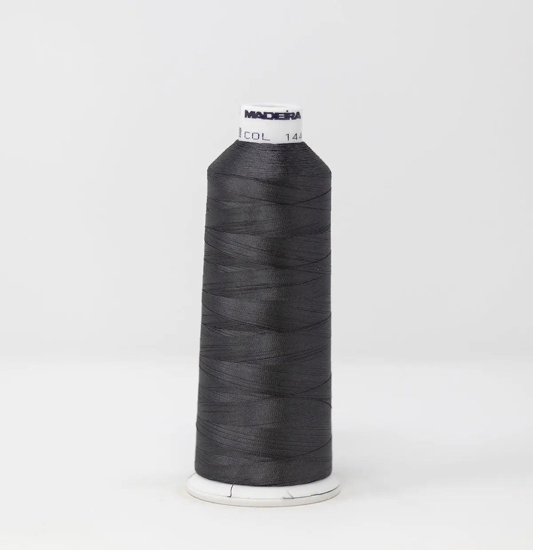 Madeira Rayon 1440 Cobblestone Embroidery Thread 5500 Yards