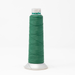 Madeira Frosted Matt 7902 Embroidery Thread 2700 Yards