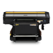 Mimaki UJF 7151 Plus-II UV-LED Flatbed Printer
