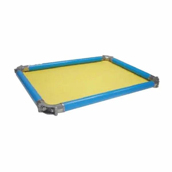 Newman M3 23" x 31" Ultralight Textile Frame