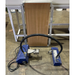 Used MHM Pro Iron