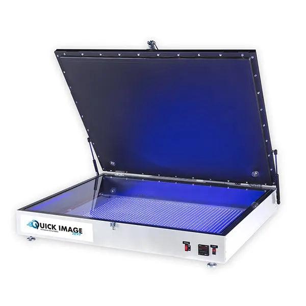 Chromaline Quick Image Exposure Unit-LED-21"x 26 "