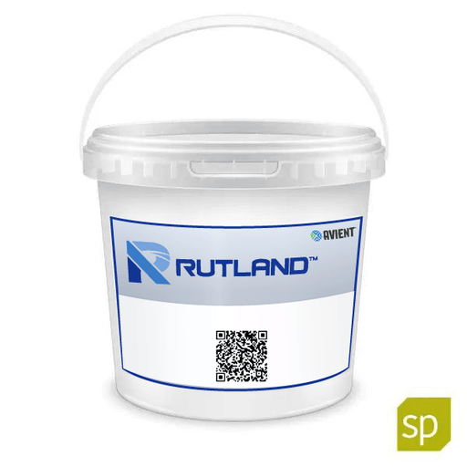 Rutland EH0245 NPT Opaque Chino Base - SPSI Inc.