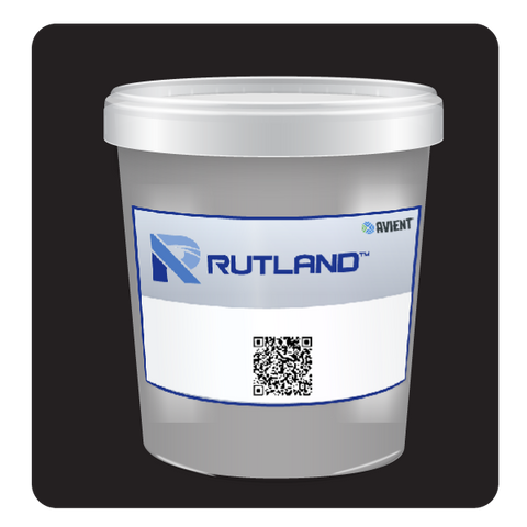 Rutland EH8033 NPT Solid Black - 5 Gallon