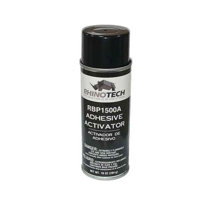 RhinoTech Rhino Bond Adhesive Activator RBPA