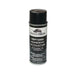 RhinoTech Rhino Bond Adhesive Activator RBPA