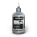 RhinoTech RhinoBond Instant Frame Adhesive 700