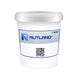 Rutland EH9020 Silky Cotton White Plastisol Ink - SPSI Inc.