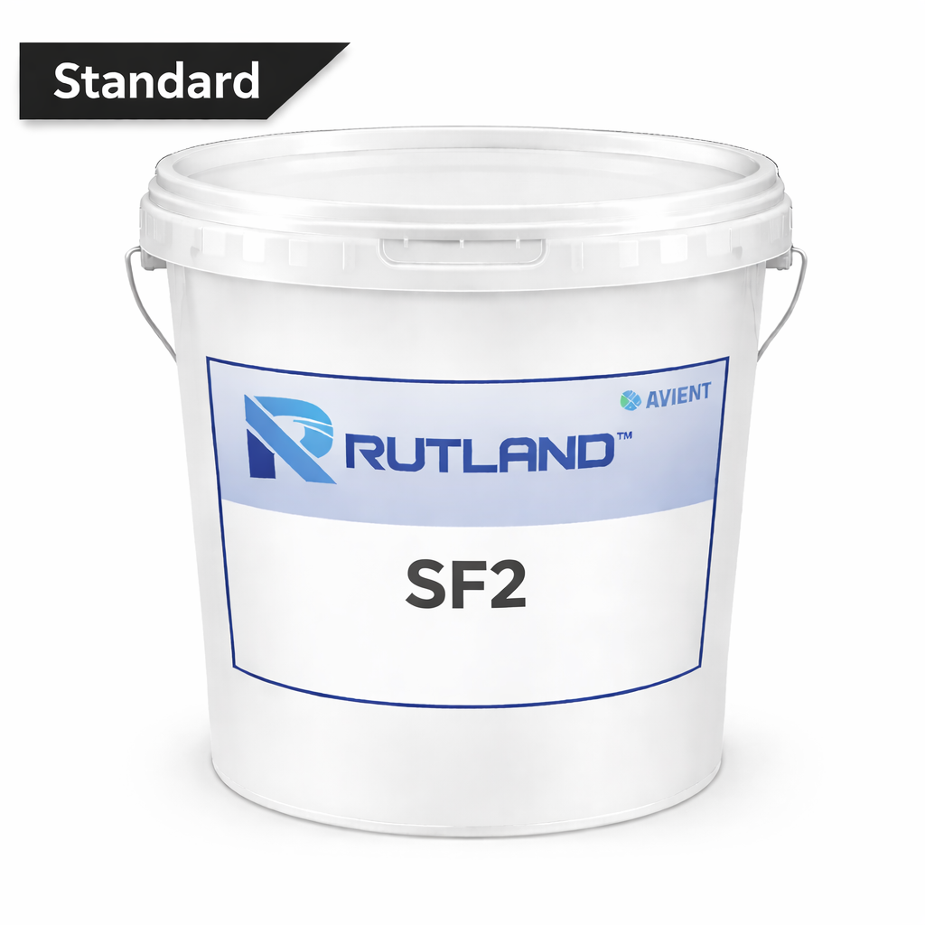 Rutland EL9073 SF-2 LB White - 5 Gallon