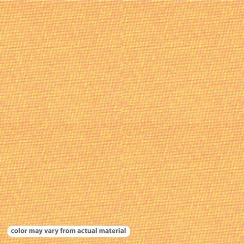 PSA Sports Twill Gold 51" x YD