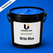 Union Ink Maxopake Brite Blue