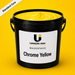 Union Ink Maxopake Chrome Yellow