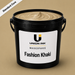 Union Ink Maxopake Fashion Khaki