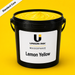 Union Ink Maxopake Lemon Yellow