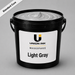 Union Ink Maxopake Light Gray