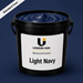 Union Ink Maxopake Light Navy
