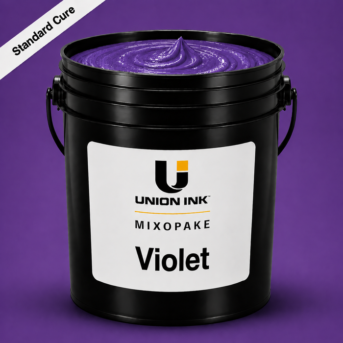 Union Ink Mixopake Violet