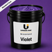 Union Ink Mixopake Violet
