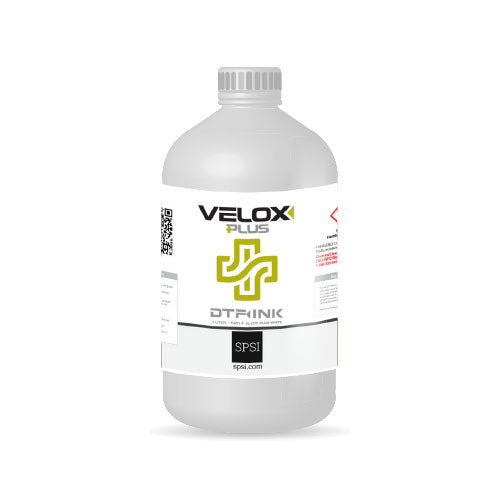 VELOX PLUS DTF White Ink - 1 Liter