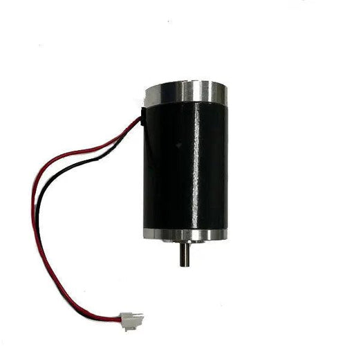 Velox Power Shaker Motor SPSI Inc.