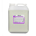 CCI GR-6V Ink Degradent / Mild Stain Remover - SPSI Inc.