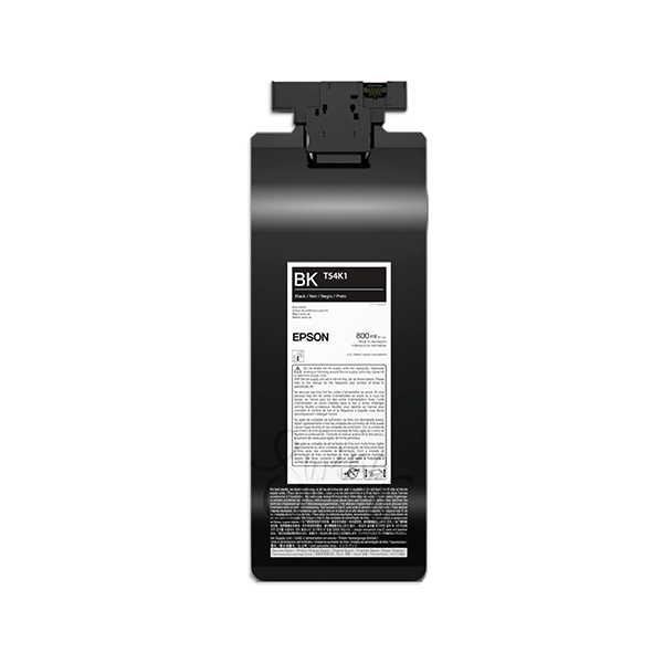 Epson F2270 Black Ink Pack - 800ml DG2