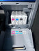 Used Epson SureColor F2100 - SPSI Inc.