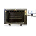 Saati LTS 8012 Direct Laser Image & Exposure Unit - SPSI Inc.