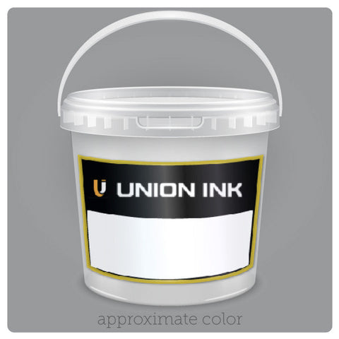 *CI0265 Grey Block - 1 Gallon