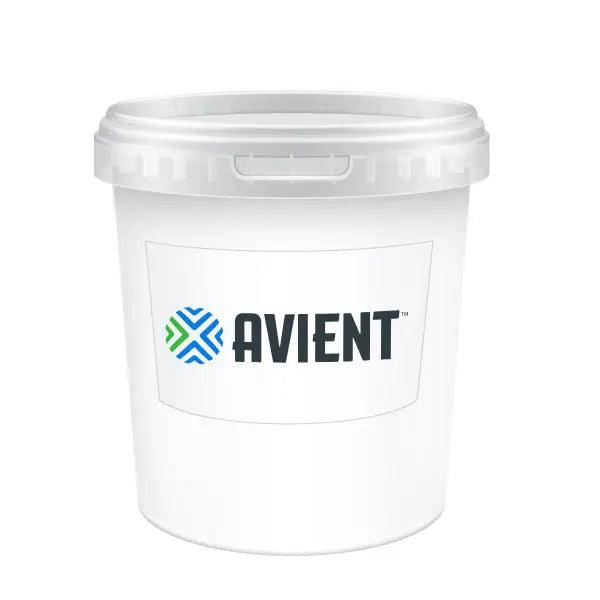 Avient Infinite FX Silver Shimmer Avient