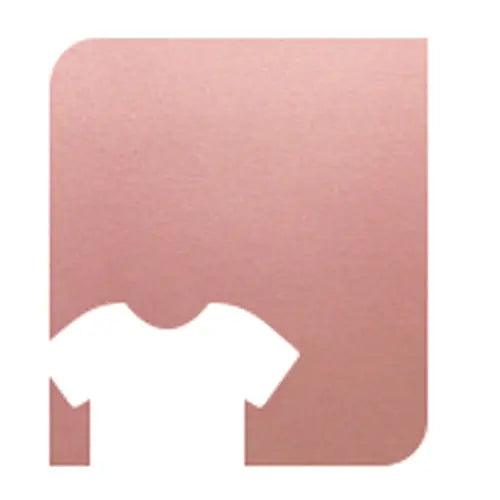 Siser EasyWeed Electric 15" Heat Transfer Vinyl Siser Rose Gold