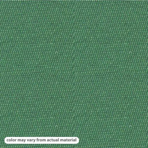 Sports Twill - Kelly Green Twill USA