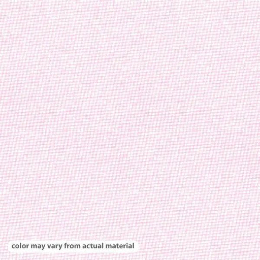 Sports Twill - Pink Twill USA